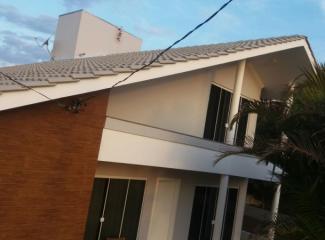 Link